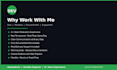 docker issues, dockerize your app, and write docker compose
