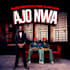 animate cover art, cover animation, cover motion graphics