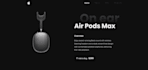 develop a custom full stack e commerce website or saas shop