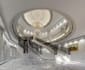 create 3d staircase design, modeling and realistic rendering