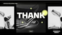design professional powerpoint presentations and canva slides