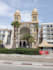 plan your tunisian trip or holiday