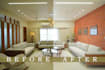 do real estate photo editing