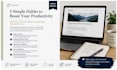 write engaging blog posts and articles