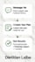 a personalized diet plan for weight loss or weight gain