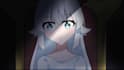 create custom anime style animations