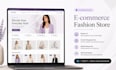 develop a custom react js and next js web app