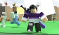 do roblox game developer, roblox full game creation, roblox map, roblox scripter