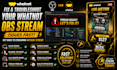 fix and troubleshoot your whatnot obs stream issues fast
