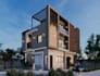 create realistic ai real estate renders in 24 hours