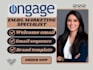 setup ongage abandoned cart and welcome email flows