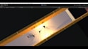 create a game for you