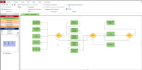 do matlab simulink gui control system simio flexsim arena anylogic netlog