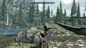 create custom skyrim armor, clothing, weapons, accessories and detailed 3d game