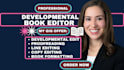 proofread, developmental book editing, novel book editor, memoir, dark fantasy
