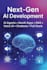 build ai agents, genai apps, chatbots, and full stack websites, web applications