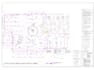 do electrical takeoff cost estimation