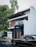 create 3d architectural walkthrough animation and rendering