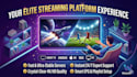 install and optimize streaming iptv on your devices