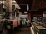 create photorealistic architectural renderings