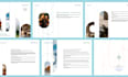 design powerpoint presentations and pitch decks