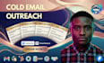 setup instantly ai smartlead ai clay com for cold email outreach campaign
