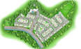 prepare professional land development and urban subdivision layouts