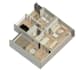 do revit 3d modeling and rendering