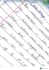 be your professional handwriting assignment work expert