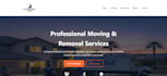 create a custom website, web app or software solution