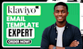 do klaviyo newsletter design klaviyo email template design figma to klaviyo flow