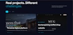 be your python full stack developer for responsive web applications