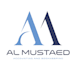 provide accounting and bookkeeping services