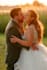 professionally edit and retouch your wedding photos