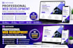 hostinger website design hostinger website redesign hostinger website design seo