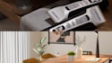 3d product modeling and animation for promotion