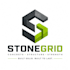 create professional construction and real estate logo design