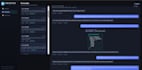 build an ai voice agent to book appointments and calls