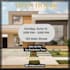 design professional editable canva real estate templates