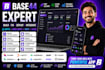 build base44 app base44 expert base44 integration base44 deployment