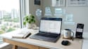 provide reliable virtual assistant services