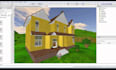 roblox game developer, roblox game creation, roblox game, roblox maps, scripting