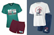 create a design for a tshirt