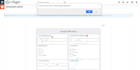 vtiger CRM document signer module