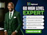gohighlevel workflow expert  gohighlevel crm automation ghl virtual assistant