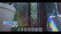 do video editing ,game trailer , 3d modling