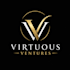provide high quality content videos