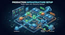 manage and secure your server with hardening