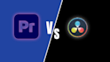 design professional clickable youtube thumbnails