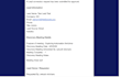 automate salesforce lead qualification and approval process